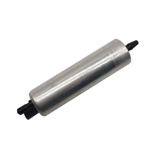 Fuel Pump for BMW 3 SERIES E46 6750016 16124024376 16126757531 16126750016 16126756157 16126757305 16126750603 - image 3